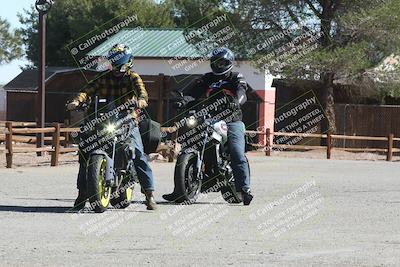 media/Nov-10-2022-YCRS ChampSchool (Thu) [[fb61b0e782]]/Kart track/